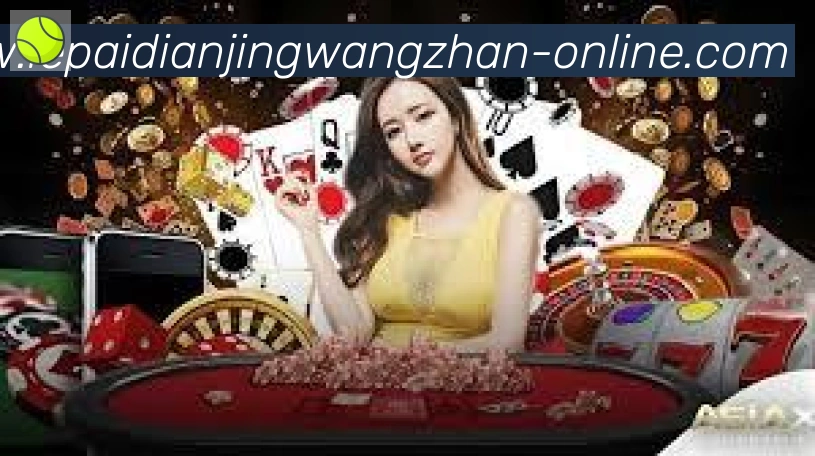 未来规划