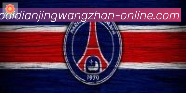乐派电竞官方网站合作伙伴